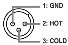 ROLAND GT-6B - Making Connections - 3