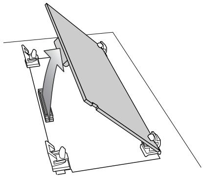 ROLAND ARX-02 - To Remove the Board from the Product - 2