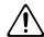 ROLAND ARX-02 - INSTRUCTIONS FOR THE PREVENTION OF FIRE, ELECTRIC SHOCK, OR INJURY TO PERSONS - 1