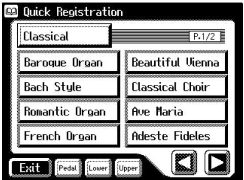 ROLAND AT-60SL - Touch . - 1