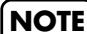 ROLAND AT-60SL - To cancel image loading - 1