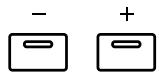ROLAND AT-60SL - Transposing to a Different Key (Key Transpose) - 1