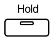 ROLAND AT-60SL - Sustaining Notes in the Lower Part (Lower Hold) - 2