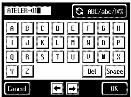 ROLAND AT-60SL - Touch . - 1