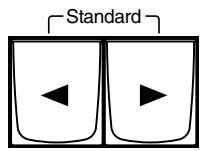 ROLAND AT-60SL - Changing a Rhythm's Tempo - 1