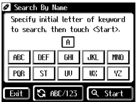 ROLAND AT-60SL - Touch . - 1