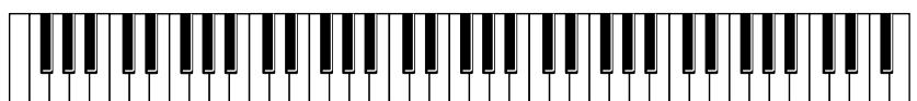 ROLAND AT-60SL - Using the Lower Keyboard to Play Drum Sounds and Solo Voice - 13