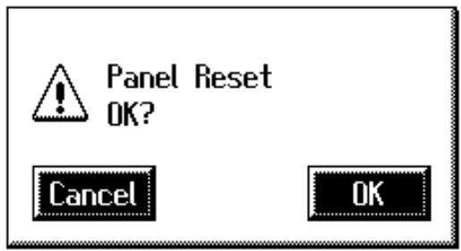ROLAND AT-60SL - What is the User Memory? - 4