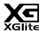 ROLAND AT-60SL - XGlite - 1