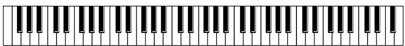 ROLAND AT-800 - Using the Lower Keyboard to Play Drum Sounds and Solo Voice - 16