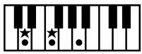 ROLAND AT-800 - MEMO - 21