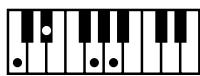 ROLAND AT-800 - MEMO - 67