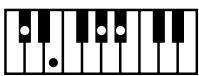 ROLAND AT-800 - MEMO - 68
