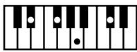 ROLAND AT-800 - MEMO - 40