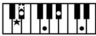 ROLAND AT-800 - MEMO - 10