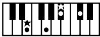 ROLAND AT-800 - MEMO - 35