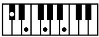 ROLAND AT-800 - MEMO - 38