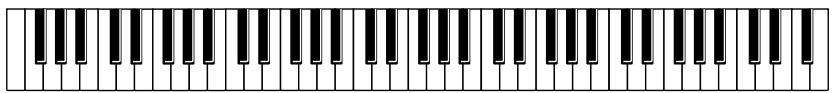 ROLAND AT-800 - Using the Lower Keyboard to Play Drum Sounds and Solo Voice - 24