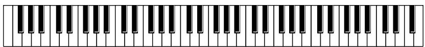 ROLAND AT-800 - Using the Lower Keyboard to Play the Solo Voice - 1