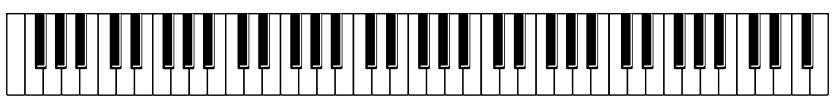 ROLAND AT-800 - Using the Lower Keyboard to Play the Bass Part by Hand - 1