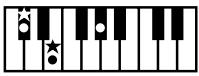 ROLAND AT-800 - MEMO - 20