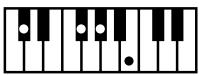 ROLAND AT-800 - MEMO - 56