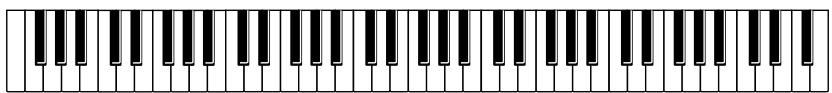ROLAND AT-800 - Using the Lower Keyboard to Play Drum Sounds or Sound Effects - 1