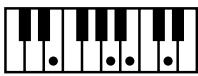 ROLAND AT-800 - MEMO - 59