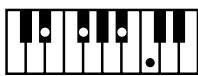 ROLAND AT-800 - MEMO - 70