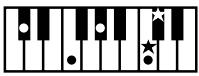 ROLAND AT-800 - MEMO - 8