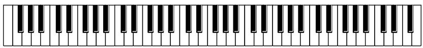 ROLAND AT-800 - Using the Lower Keyboard to Play Drum Sounds and Solo Voice - 1