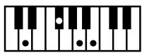 ROLAND AT-800 - MEMO - 63