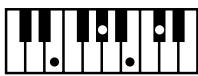 ROLAND AT-800 - MEMO - 65