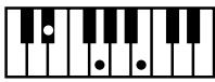 ROLAND AT-800 - MEMO - 46