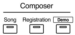 ROLAND AT-800 - To stop playback, press the [Play/Stop] button. - 1