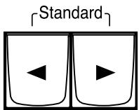 ROLAND AT-800 - Changing a Rhythm's Tempo - 1