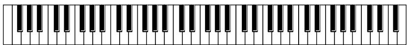 ROLAND AT-800 - Using the Lower Keyboard to Play Drum Sounds and Solo Voice - 8