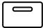 ROLAND AT-800 - D Beam - 2