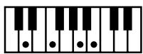 ROLAND AT-800 - MEMO - 69