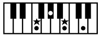 ROLAND AT-800 - MEMO - 36