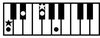 ROLAND AT-800 - MEMO - 31