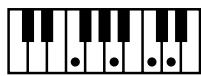 ROLAND AT-800 - MEMO - 66