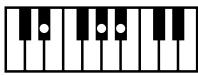 ROLAND AT-800 - MEMO - 52