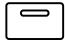 ROLAND AT-800 - D Beam - 3