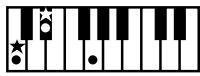 ROLAND AT-800 - MEMO - 19