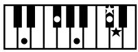 ROLAND AT-800 - MEMO - 9