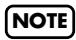 ROLAND AT-800 - Using the Foot Switch to Switch Registrations - 1