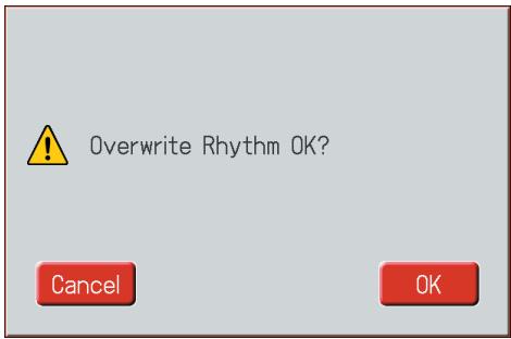ROLAND AT-800 - Touch . - 1