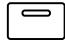 ROLAND AT-800 - D Beam - 1