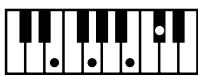 ROLAND AT-800 - MEMO - 71